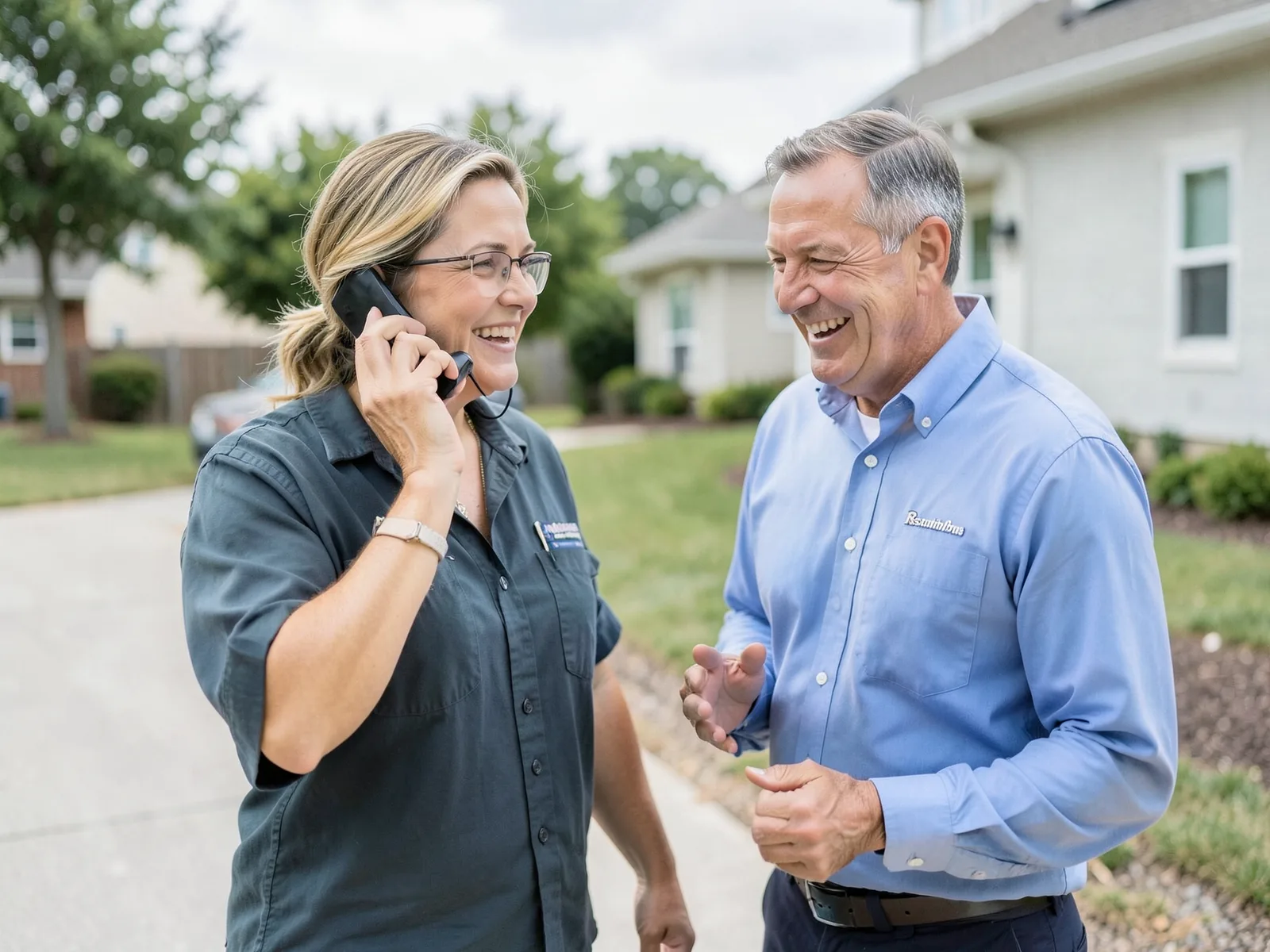 Frequently Asked Questions About Flood Damage Restoration in Iola, TX